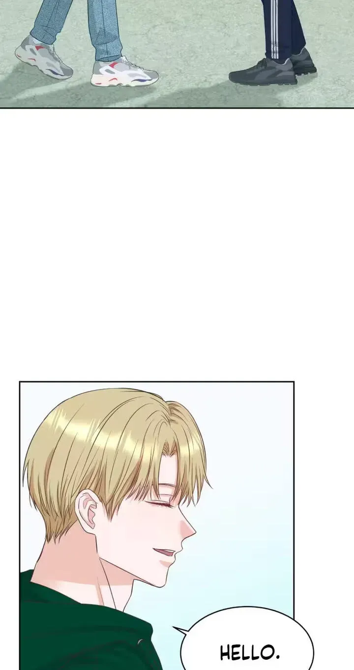 Read Seduce Me With All Your Might chapter 4 image 2 on Lezhin