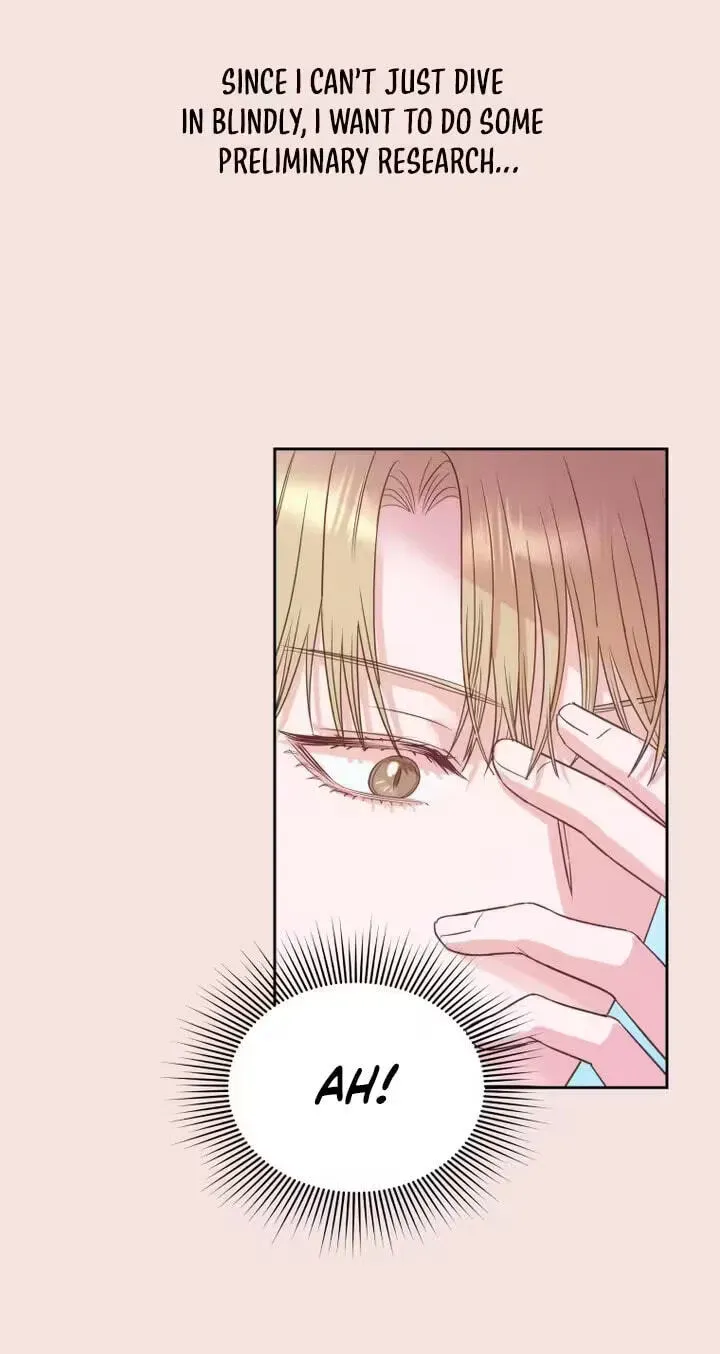 Read Seduce Me With All Your Might chapter 4 image 20 on Lezhin