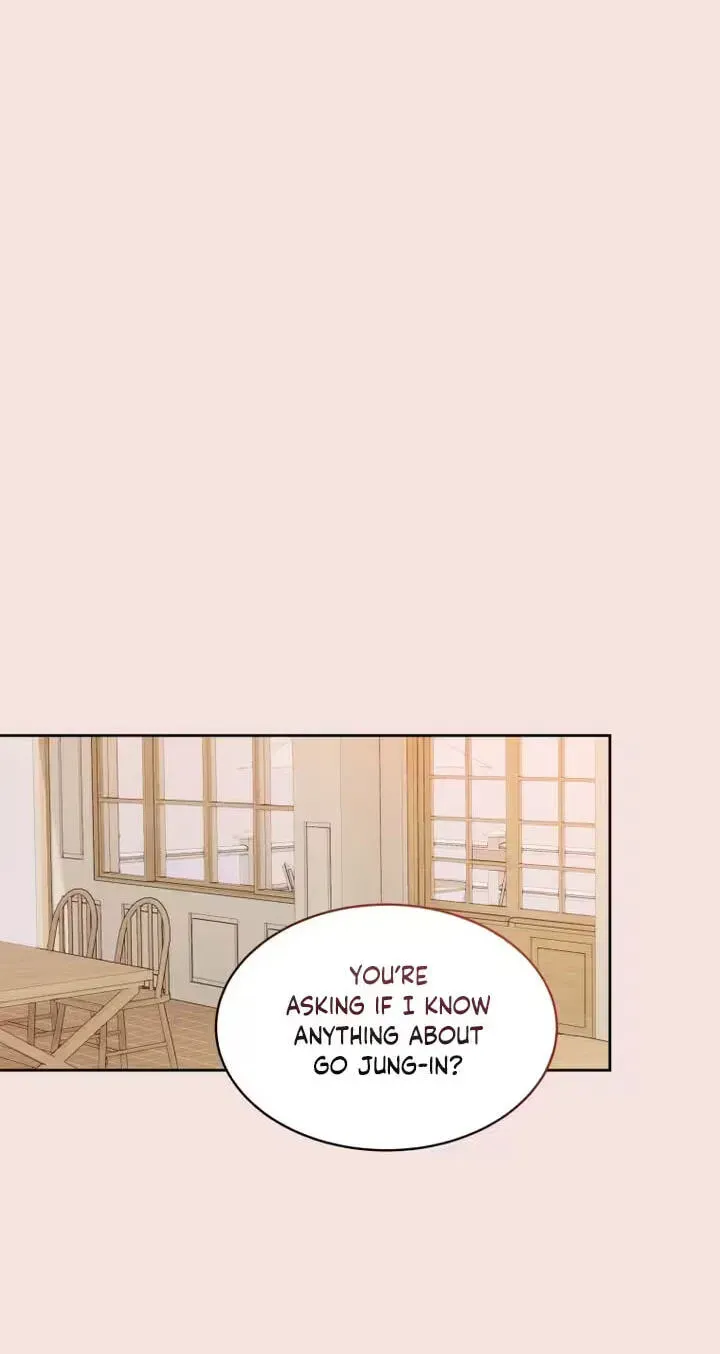 Read Seduce Me With All Your Might chapter 4 image 21 on Lezhin