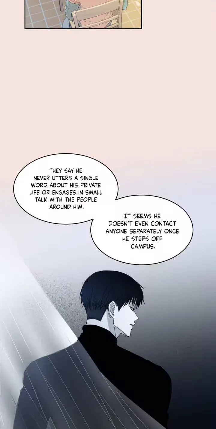 Read Seduce Me With All Your Might chapter 4 image 26 on Lezhin