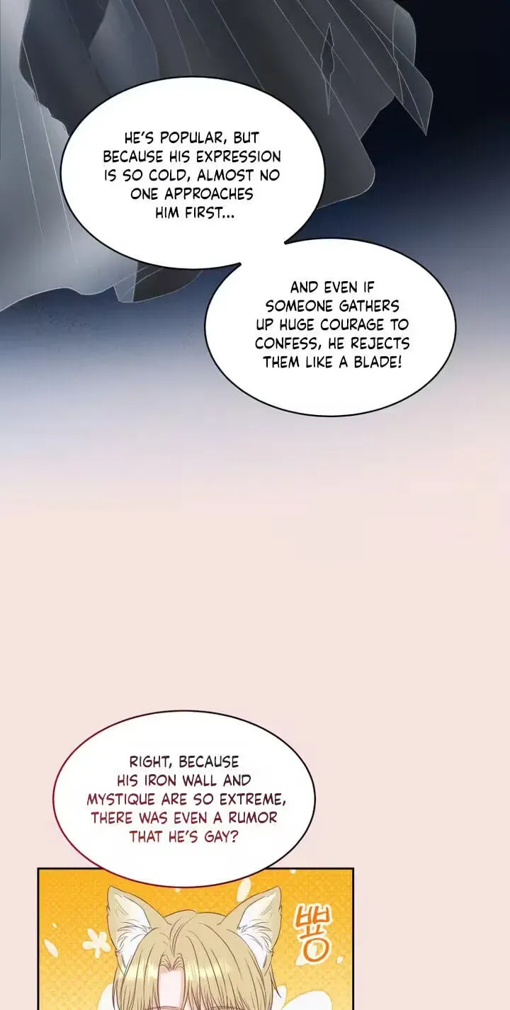 Read Seduce Me With All Your Might chapter 4 image 27 on Lezhin