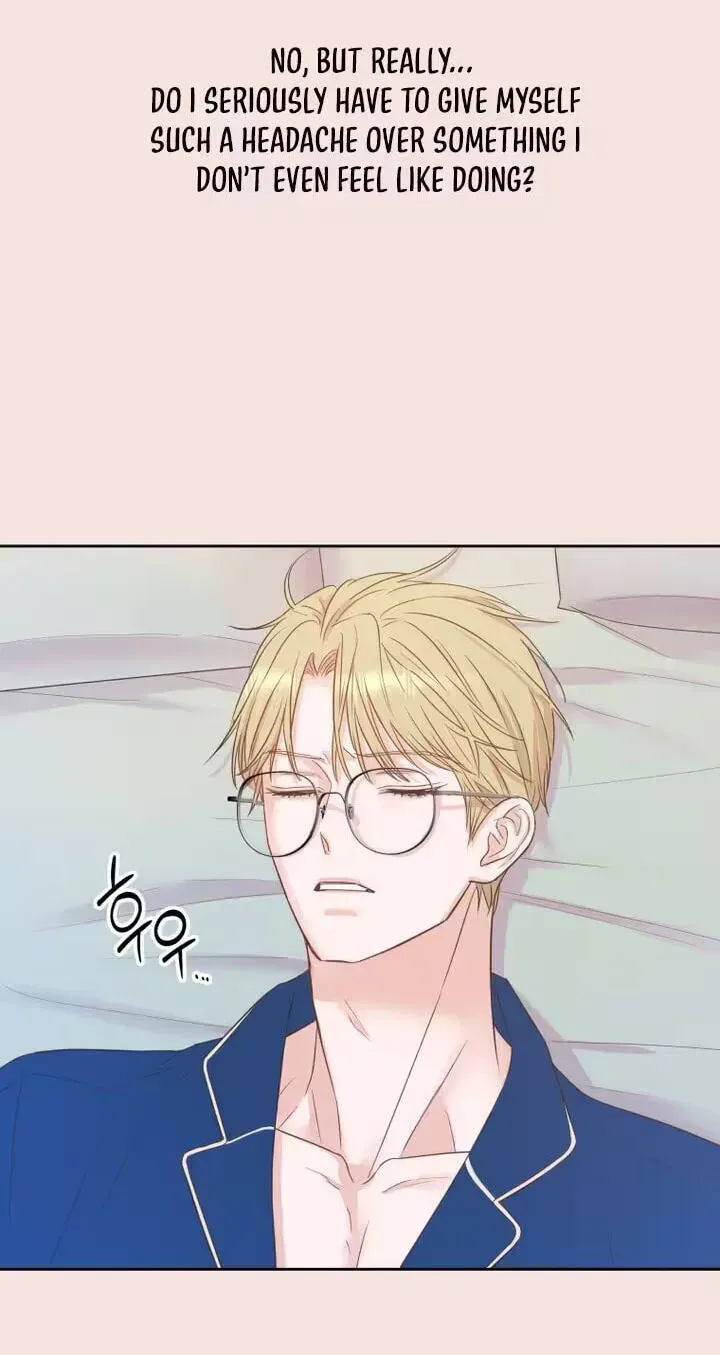 Read Seduce Me With All Your Might chapter 4 image 36 on Lezhin