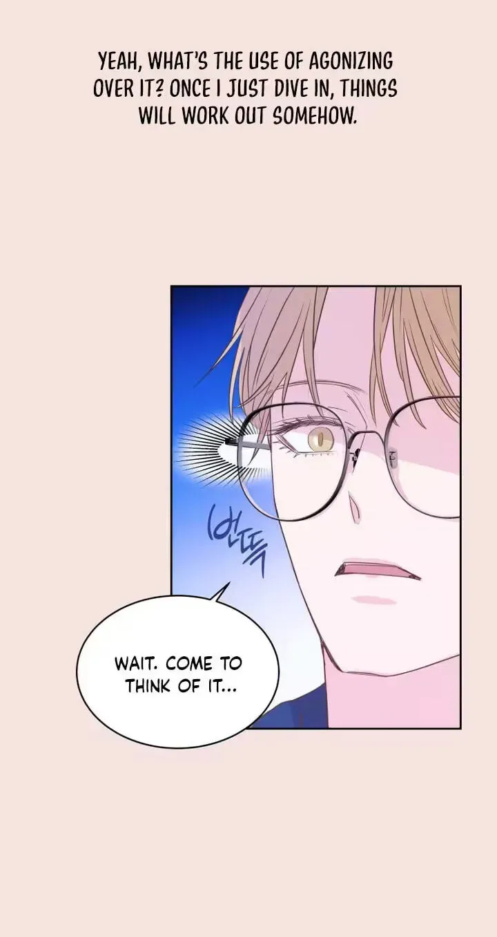 Read Seduce Me With All Your Might chapter 4 image 37 on Lezhin