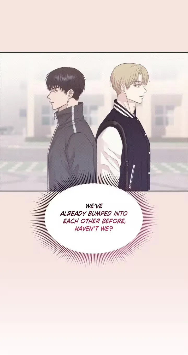 Read Seduce Me With All Your Might chapter 4 image 38 on Lezhin
