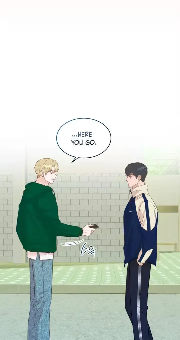 Read Seduce Me With All Your Might chapter 4 image 39 on Lezhin