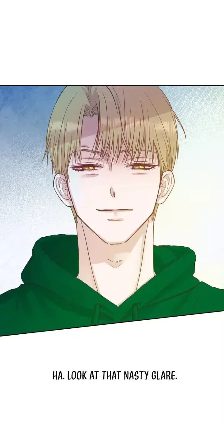 Read Seduce Me With All Your Might chapter 4 image 4 on Lezhin