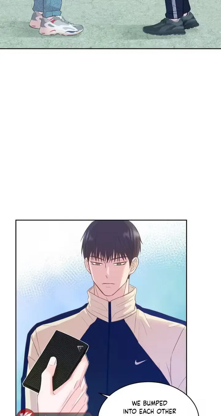 Read Seduce Me With All Your Might chapter 4 image 40 on Lezhin