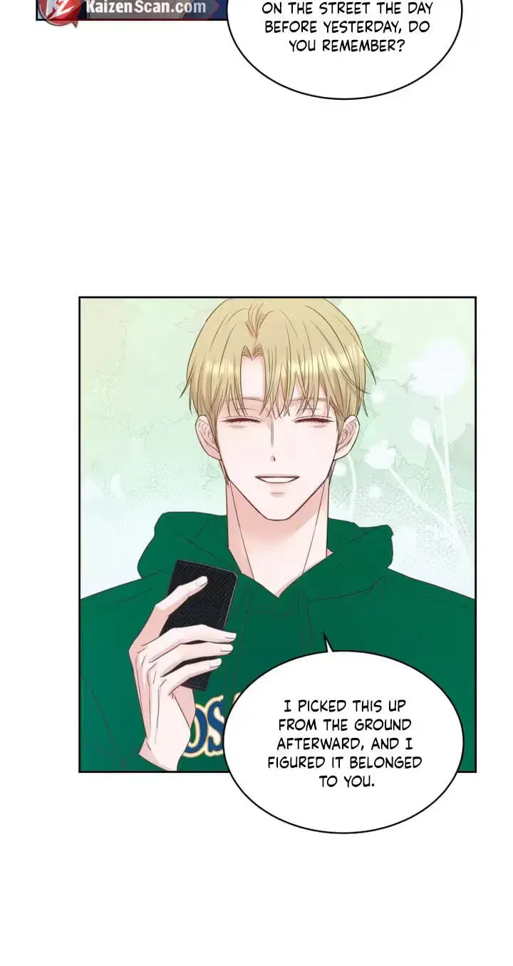 Read Seduce Me With All Your Might chapter 4 image 41 on Lezhin