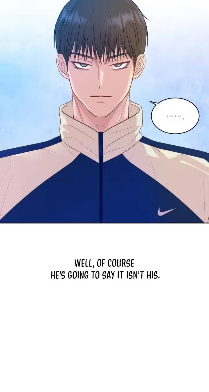 Read Seduce Me With All Your Might chapter 4 image 43 on Lezhin
