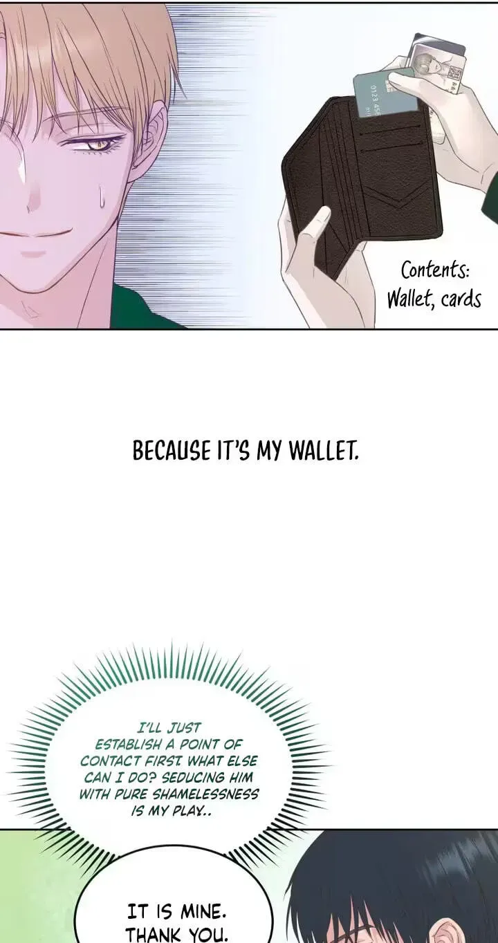 Read Seduce Me With All Your Might chapter 4 image 44 on Lezhin
