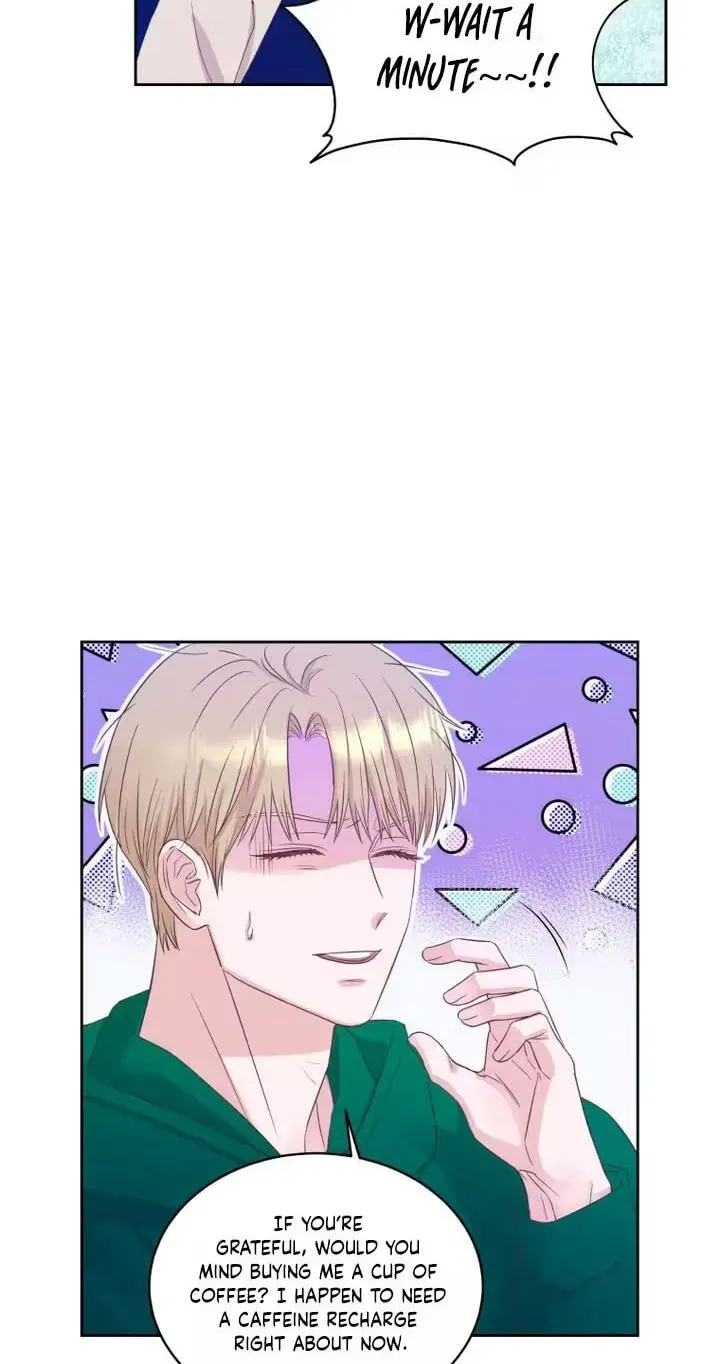 Read Seduce Me With All Your Might chapter 4 image 47 on Lezhin