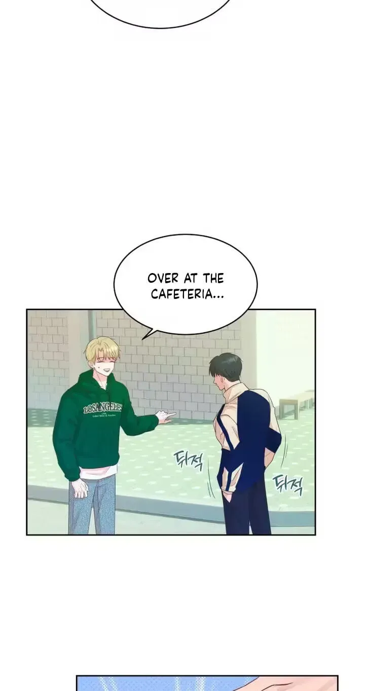Read Seduce Me With All Your Might chapter 4 image 48 on Lezhin