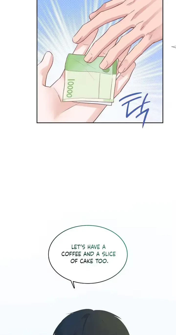 Read Seduce Me With All Your Might chapter 4 image 49 on Lezhin