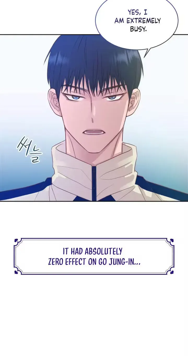 Read Seduce Me With All Your Might chapter 4 image 53 on Lezhin