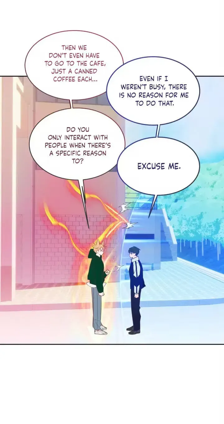 Read Seduce Me With All Your Might chapter 4 image 54 on Lezhin