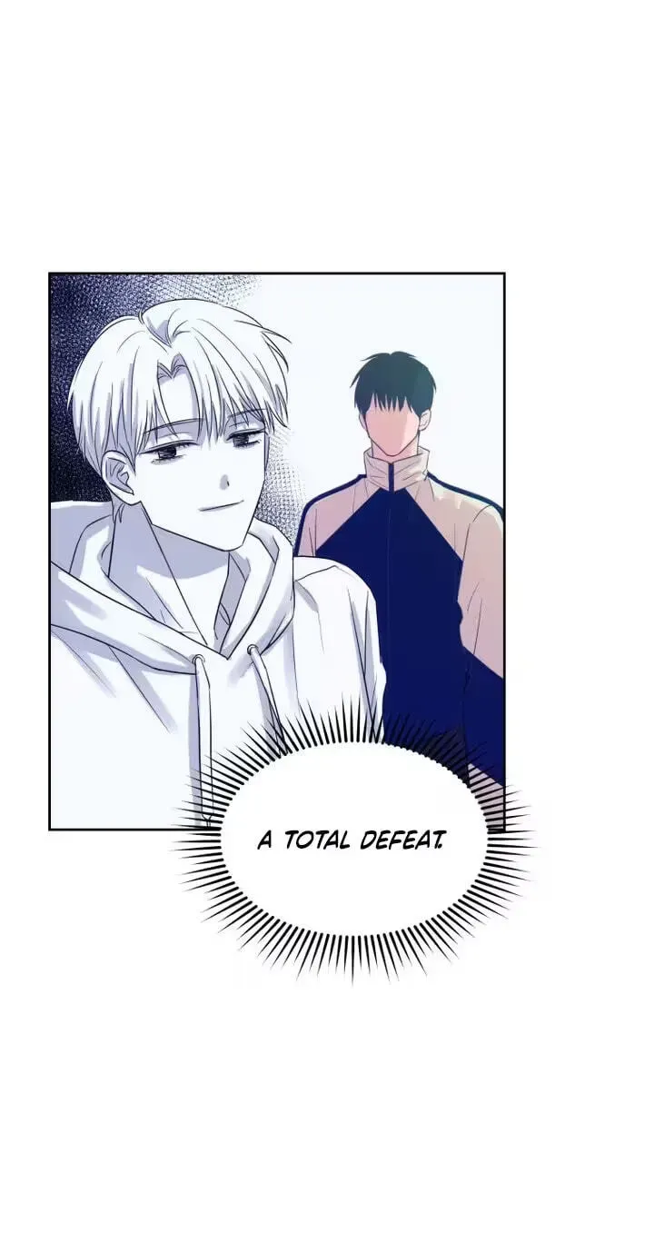 Read Seduce Me With All Your Might chapter 4 image 55 on Lezhin