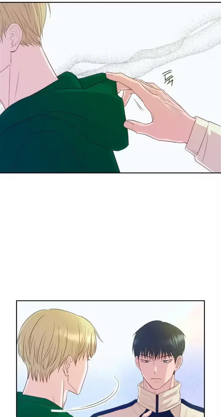 Read Seduce Me With All Your Might chapter 4 image 57 on Lezhin