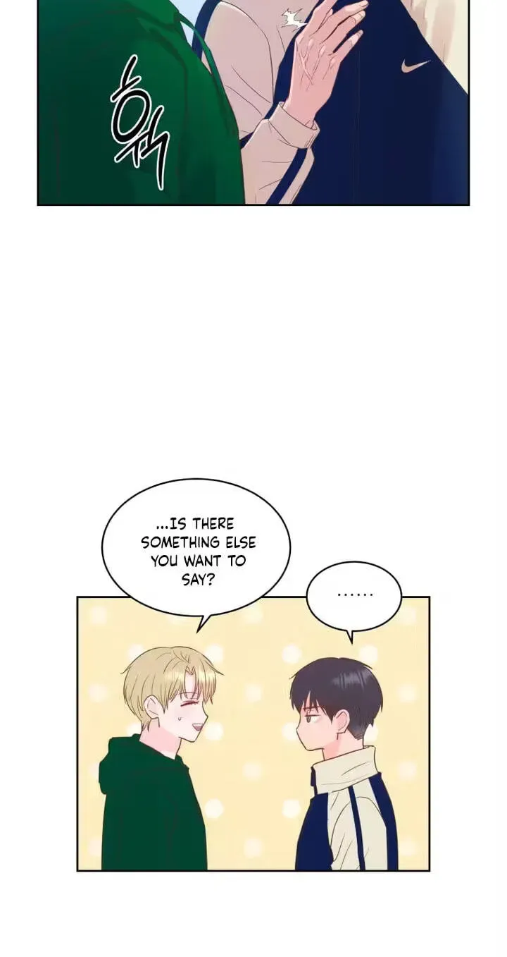 Read Seduce Me With All Your Might chapter 4 image 58 on Lezhin