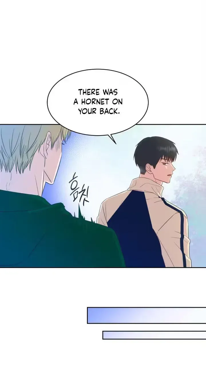 Read Seduce Me With All Your Might chapter 4 image 59 on Lezhin