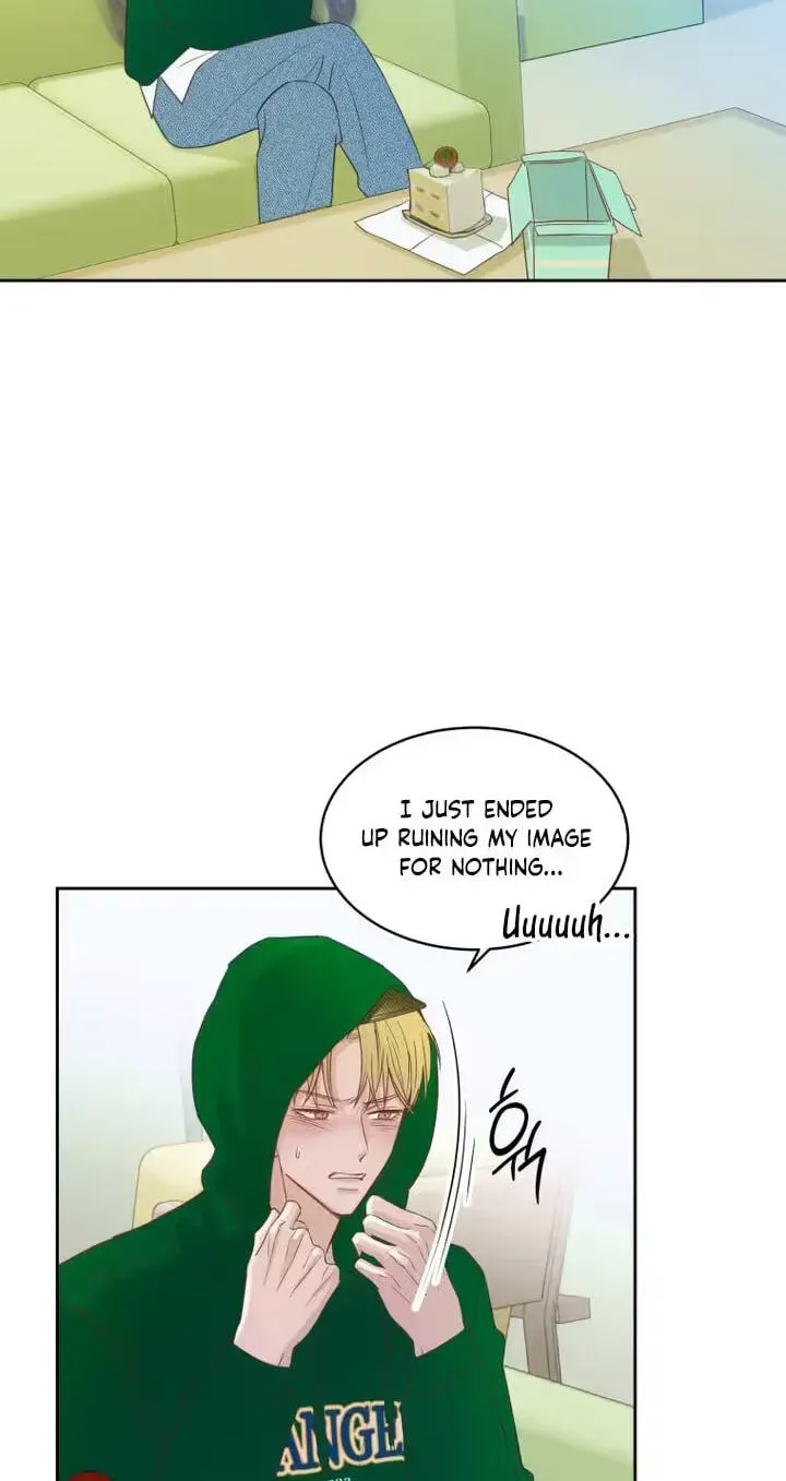 Read Seduce Me With All Your Might chapter 4 image 62 on Lezhin