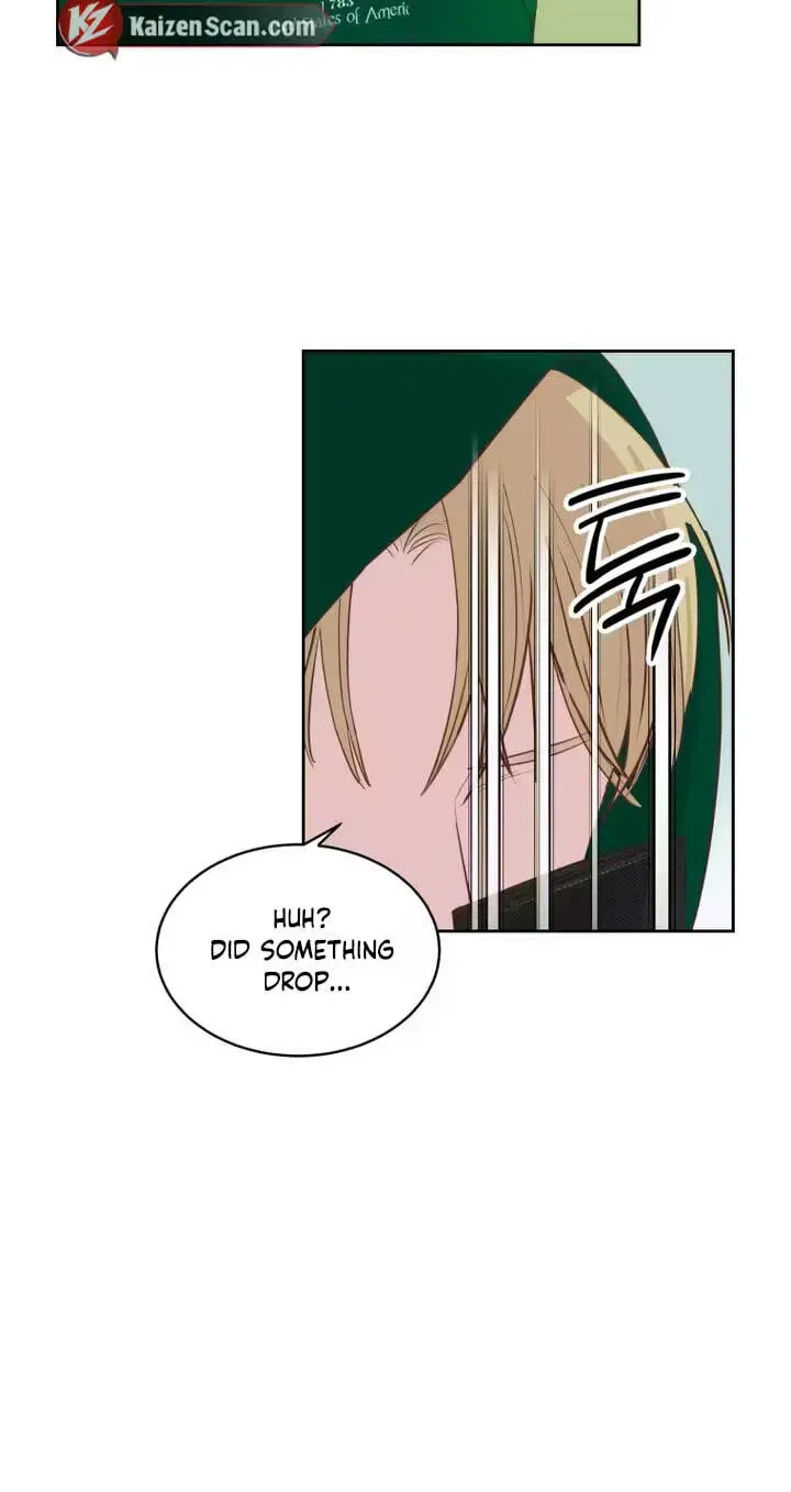 Read Seduce Me With All Your Might chapter 4 image 63 on Lezhin