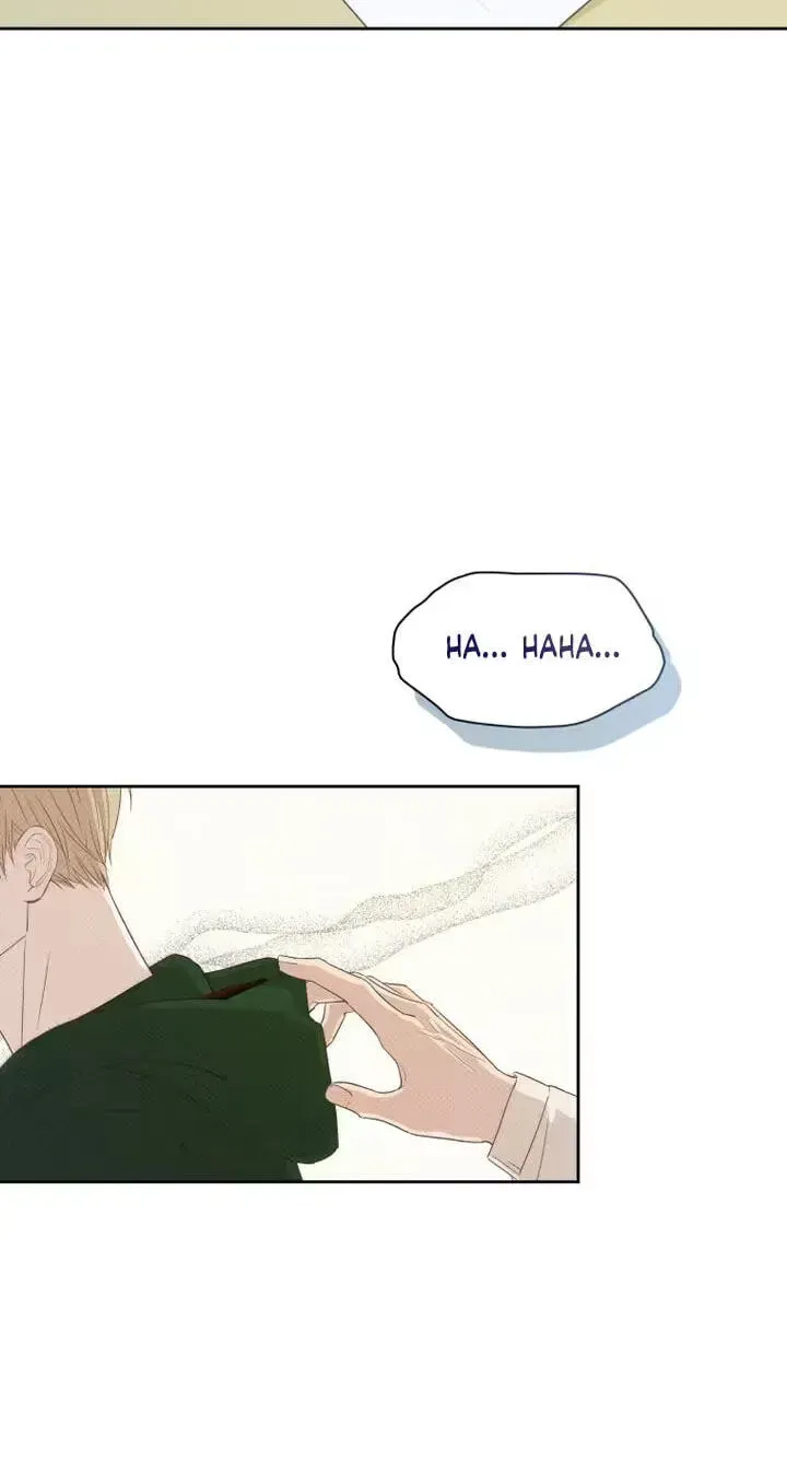 Read Seduce Me With All Your Might chapter 4 image 65 on Lezhin