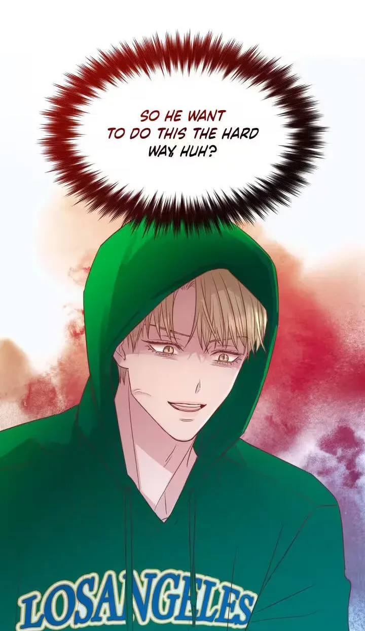 Read Seduce Me With All Your Might chapter 4 image 67 on Lezhin