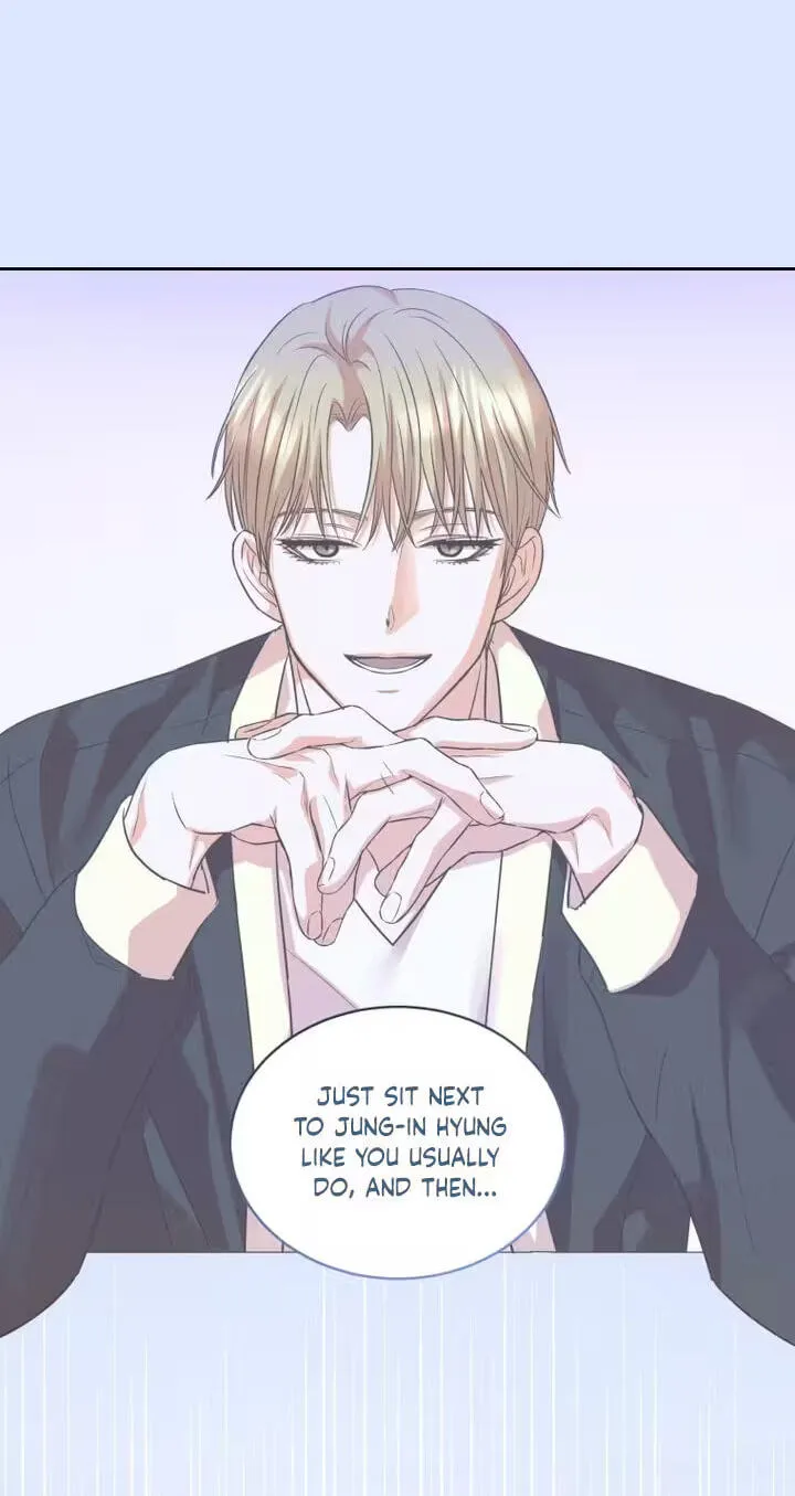Read Seduce Me With All Your Might chapter 6 image 13 on Lezhin