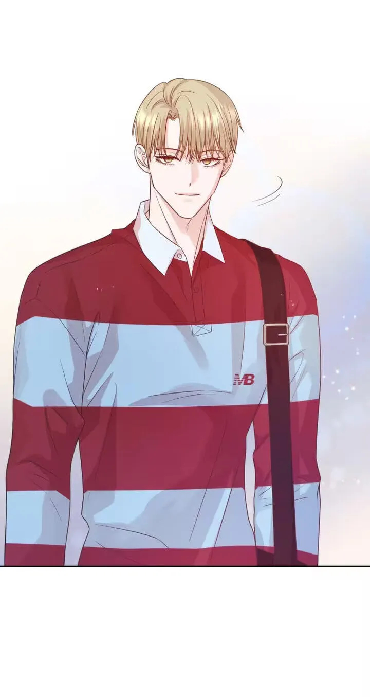 Read Seduce Me With All Your Might chapter 6 image 16 on Lezhin
