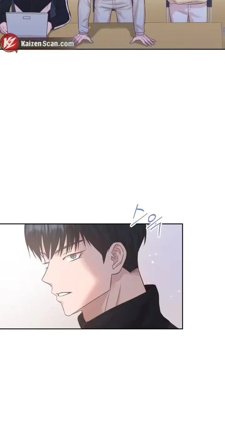 Read Seduce Me With All Your Might chapter 6 image 20 on Lezhin