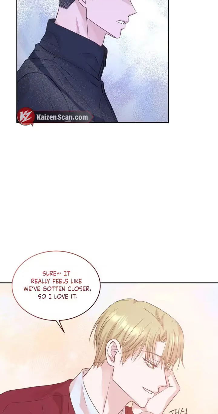 Read Seduce Me With All Your Might chapter 6 image 25 on Lezhin
