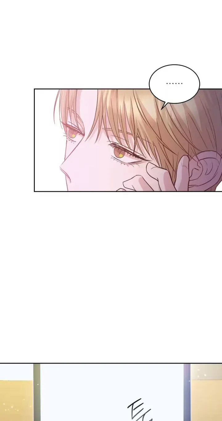 Read Seduce Me With All Your Might chapter 6 image 27 on Lezhin
