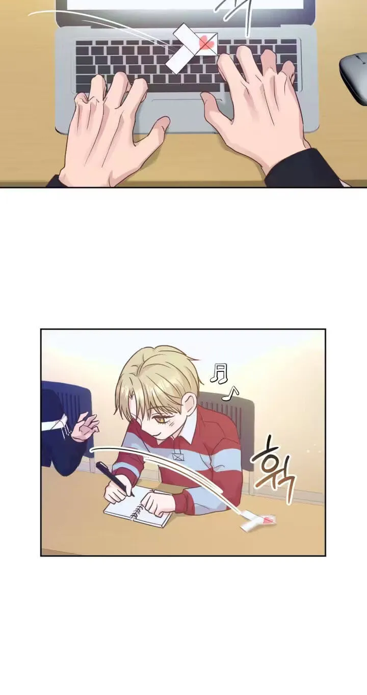 Read Seduce Me With All Your Might chapter 6 image 28 on Lezhin
