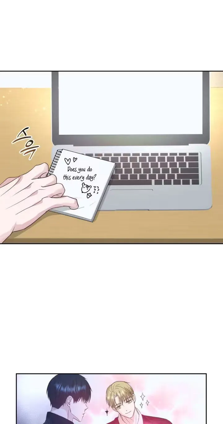 Read Seduce Me With All Your Might chapter 6 image 29 on Lezhin