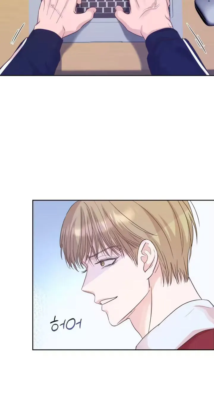 Read Seduce Me With All Your Might chapter 6 image 31 on Lezhin