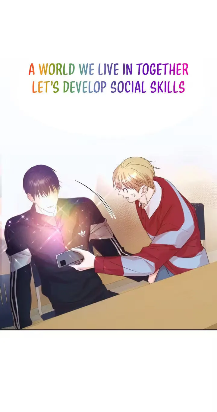 Read Seduce Me With All Your Might chapter 6 image 33 on Lezhin