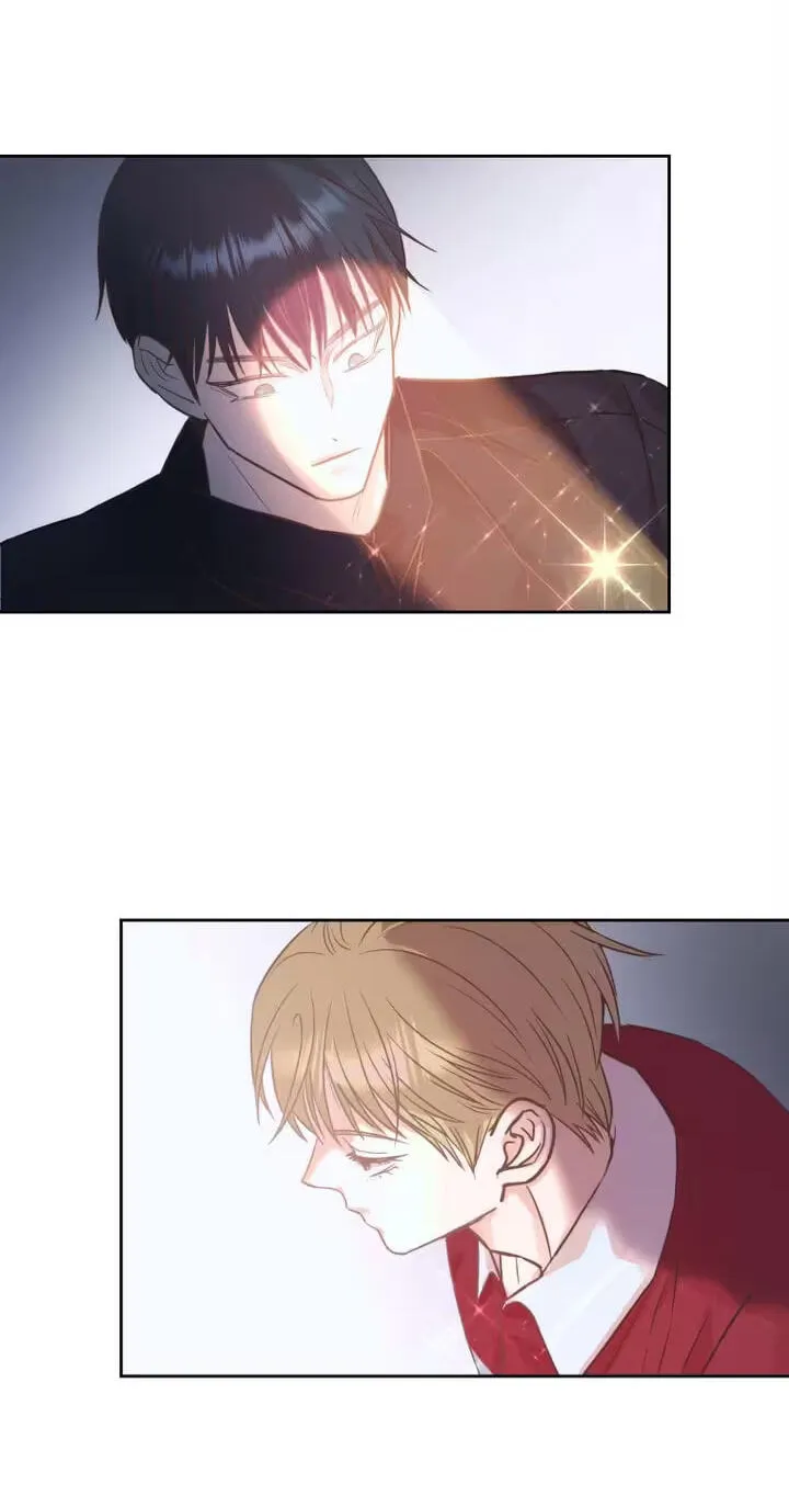 Read Seduce Me With All Your Might chapter 6 image 34 on Lezhin
