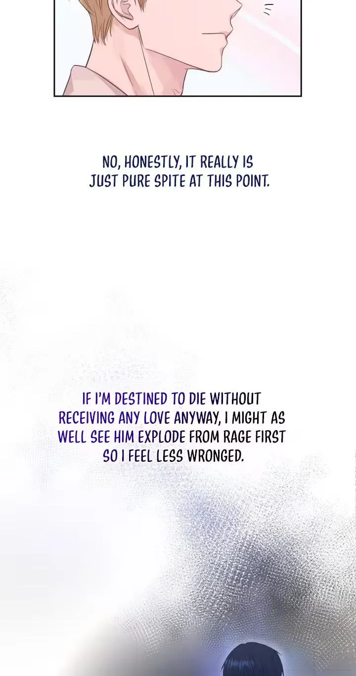 Read Seduce Me With All Your Might chapter 6 image 38 on Lezhin