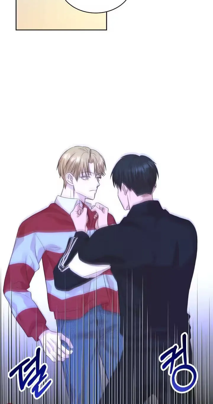 Read Seduce Me With All Your Might chapter 6 image 42 on Lezhin