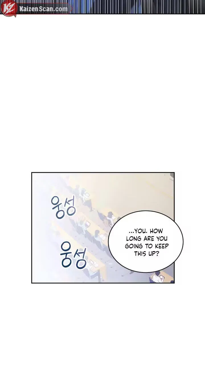 Read Seduce Me With All Your Might chapter 6 image 43 on Lezhin