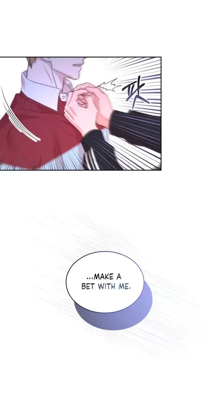 Read Seduce Me With All Your Might chapter 6 image 45 on Lezhin