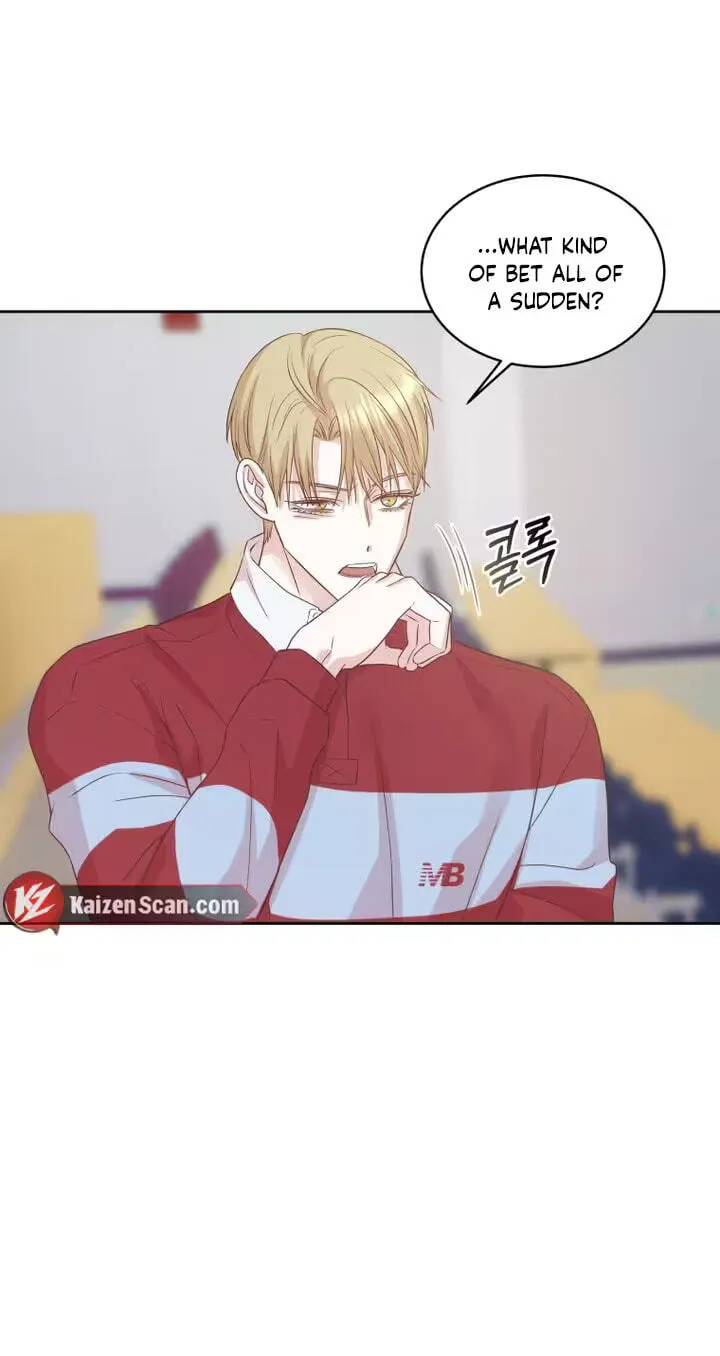 Read Seduce Me With All Your Might chapter 6 image 46 on Lezhin