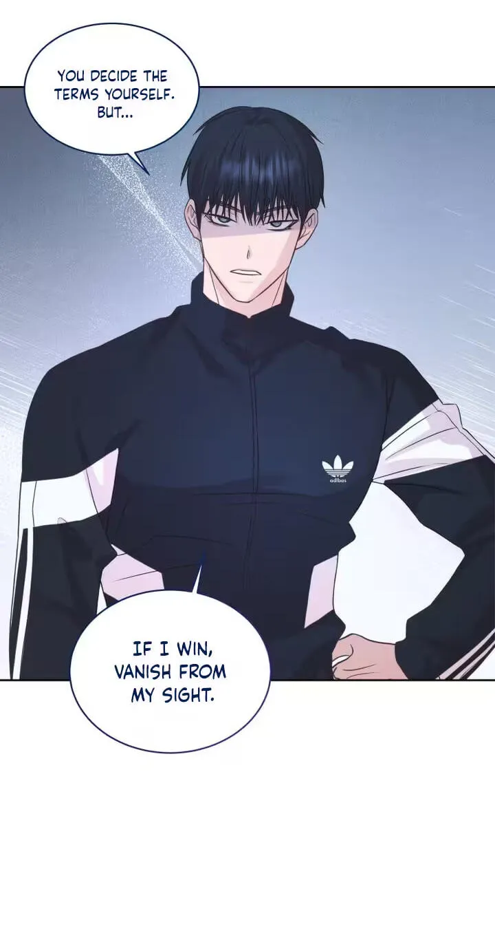 Read Seduce Me With All Your Might chapter 6 image 47 on Lezhin