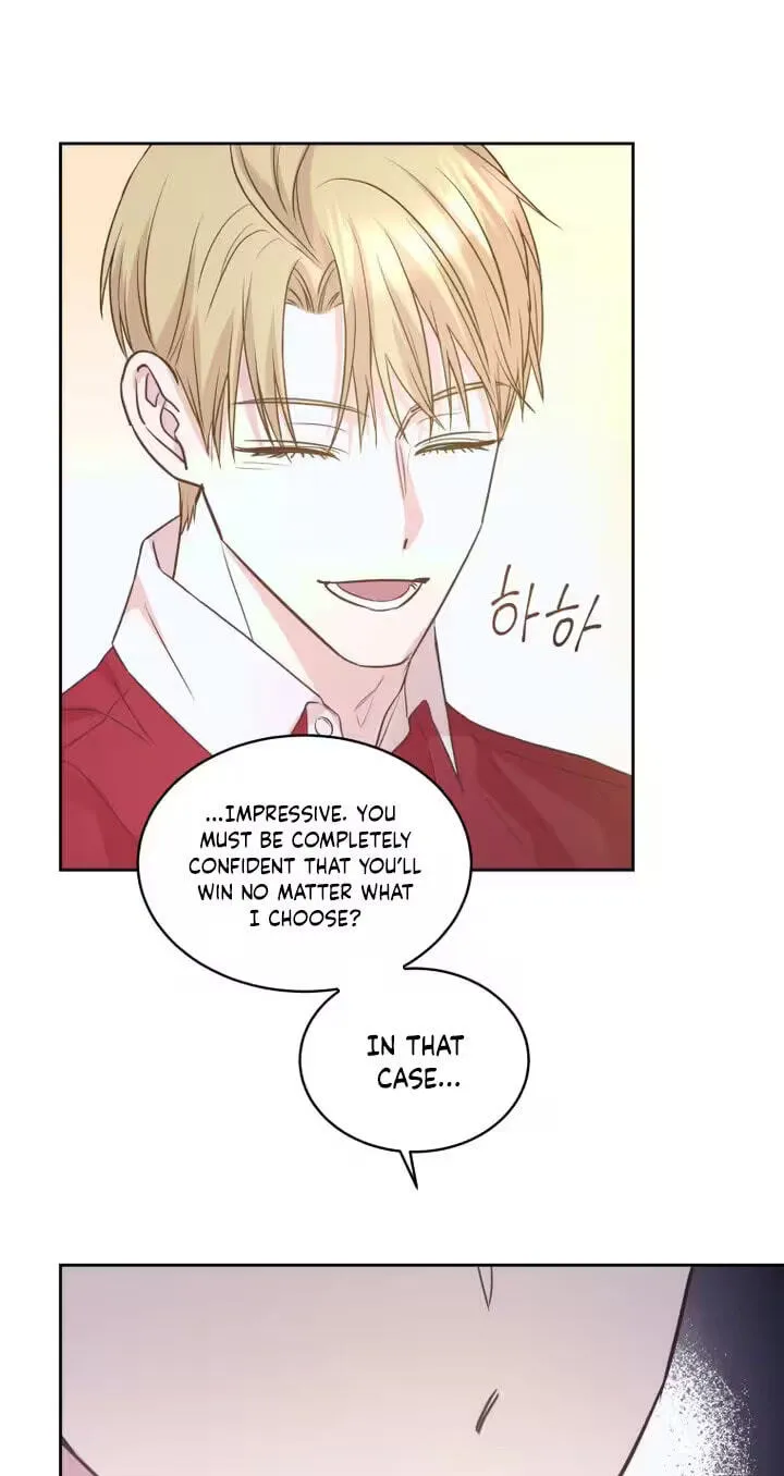 Read Seduce Me With All Your Might chapter 6 image 48 on Lezhin