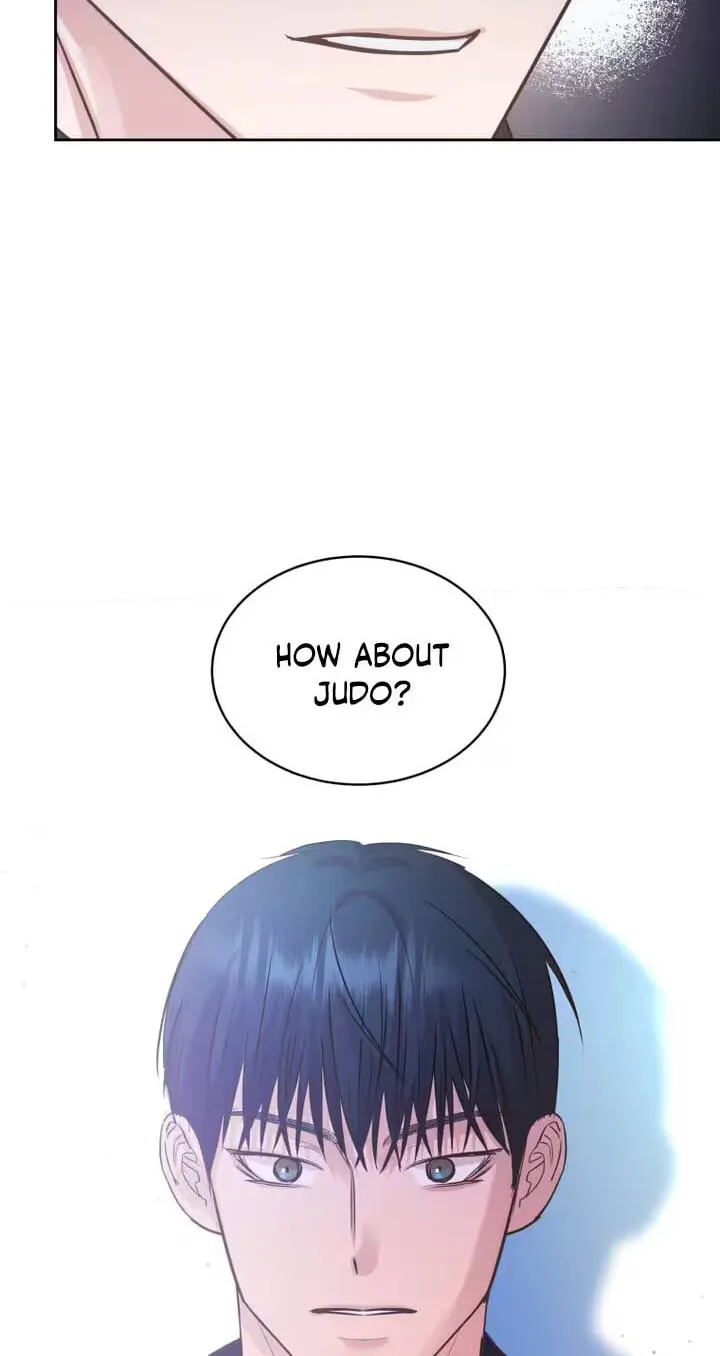 Read Seduce Me With All Your Might chapter 6 image 49 on Lezhin