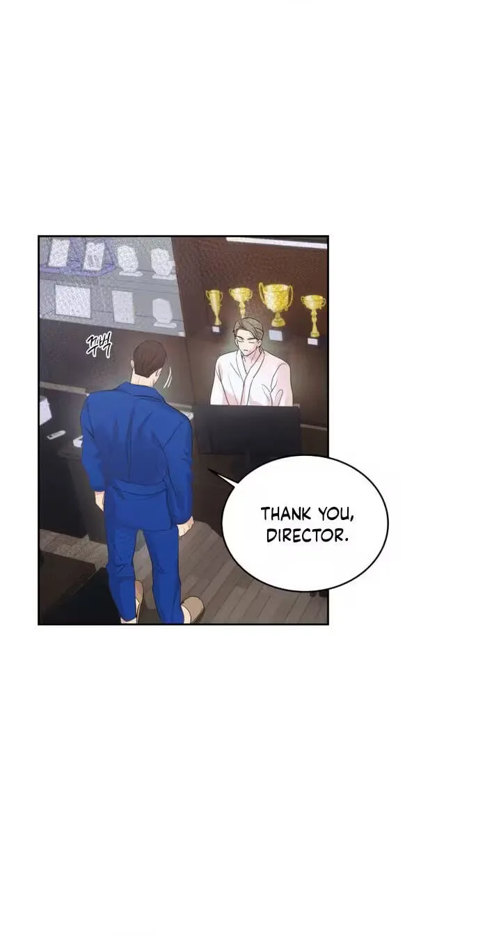 Read Seduce Me With All Your Might chapter 6 image 54 on Lezhin