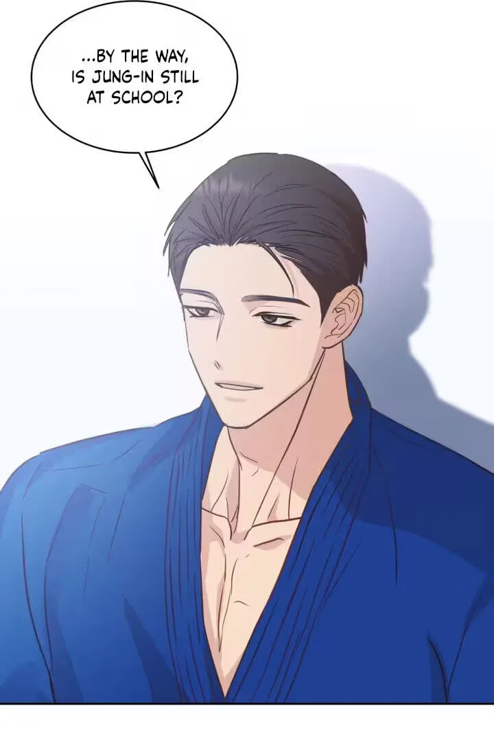 Read Seduce Me With All Your Might chapter 6 image 55 on Lezhin