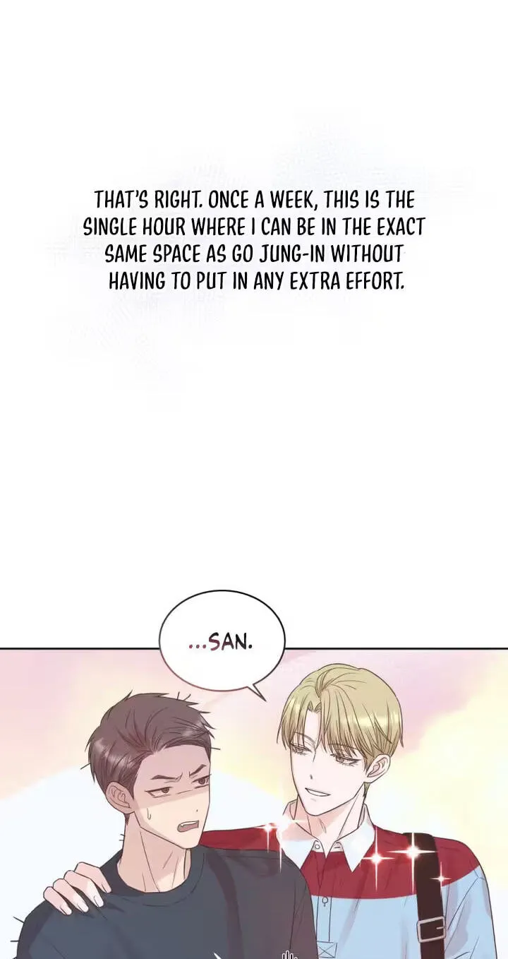 Read Seduce Me With All Your Might chapter 6 image 6 on Lezhin