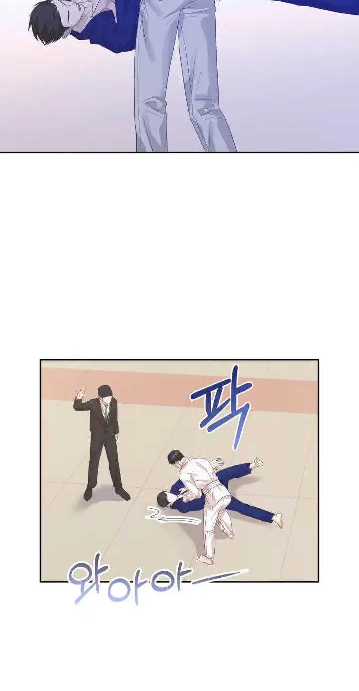 Read Seduce Me With All Your Might chapter 7 image 1 on Lezhin