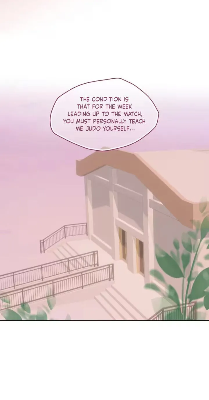 Read Seduce Me With All Your Might chapter 7 image 10 on Lezhin